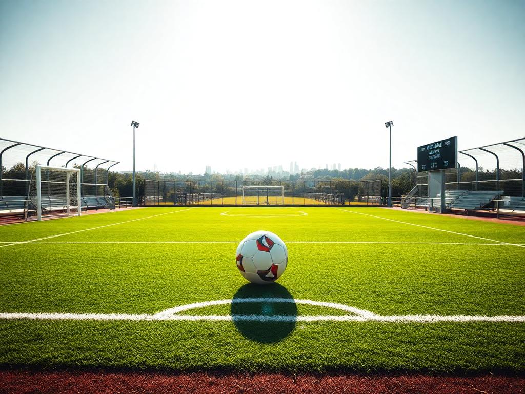 Tekirdağ’ın en iyi futbolcusu kimdir?